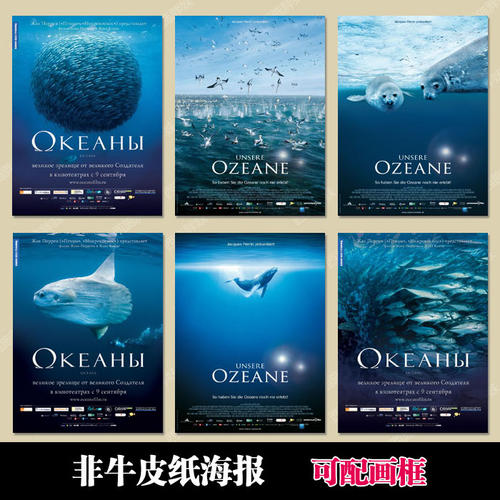 哪里可以制作艾瑞克森研究所毕业证